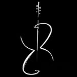 richardbonastore profile picture