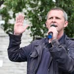 richardboydbarrett profile picture