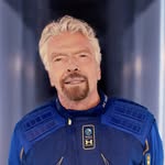 richardbranson