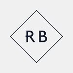richardbrendonstudio profile picture