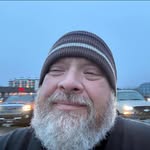 richardbreuel profile picture