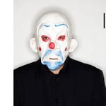 richardburbridge profile picture