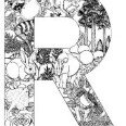 richardc2905 profile picture