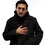 richardcabralofficial profile picture