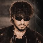 richardcamacho