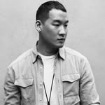 richardchai profile picture
