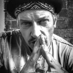 richardcharlesstevens_fusions profile picture
