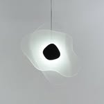 richardclarksonstudio profile picture