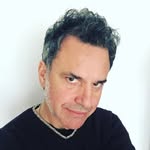 richardcolemanrock profile picture