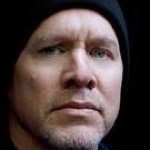 richardcorman profile picture