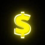 richardcryptosy profile picture