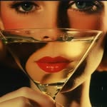 richard_dalessio profile picture