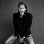 richarddavidprecht_official profile picture
