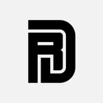 richarddennen profile picture