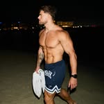 richard_duchon profile picture