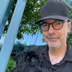 richardfphillips profile picture