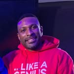 richard_frierson profile picture