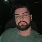 richard_fsantos profile picture