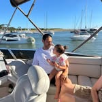 richardgarcia84_ profile picture