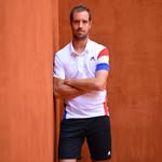 richardgasquet34 profile picture