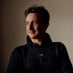 richardgaston profile picture