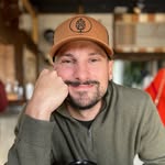 richardgatta profile picture