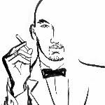 richardgianorio profile picture