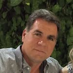 richardguinnessjr profile picture