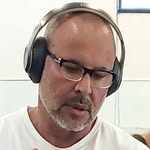 richardhabberley profile picture