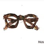 richard_haines profile picture