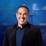 richardharary profile picture