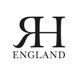 richardharrisknives profile picture