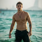 richard_heinzee profile picture