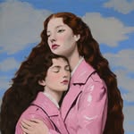 richardhellergallery profile picture