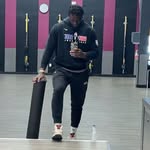 richardj112 profile picture