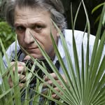richardkalvar profile picture