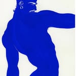 richardkilroy profile picture