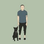 richardkittlaus profile picture