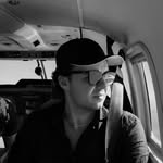 richardkrisak profile picture