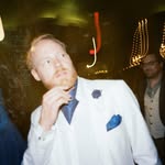 richardleechilton profile picture