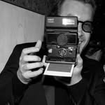 richardleemassey profile picture
