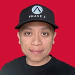 richardlep3 profile picture