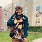 richardlrogers profile picture