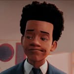 richardluiz935 profile picture