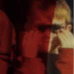 richardmalone profile picture