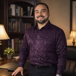 richard_master_of_numbers profile picture