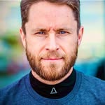 richardmbrowning profile picture