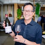 richardmiyake profile picture