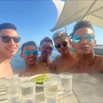richardnicholpvds profile picture