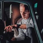 richardpardon profile picture
